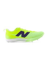 New Balance FuelCell Flite-D Unisexe