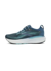 Brooks Adrenaline GTS 25 (Wide) Homme