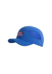 Brooks Chaser Hat Unisexe