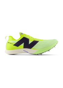 New Balance FuelCell SuperComp MD-X v3 Unisexe