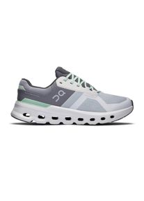 On Cloudrunner 2 (Wide) Homme