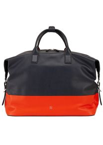 DuDu Sac week-end 'Miami' Femme noir taille One Size