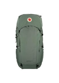 Fj&auml;llr&auml;ven Fj&auml;llr&auml;ven Zaino sportivo 'Abisko Friluft' Uomo - verde