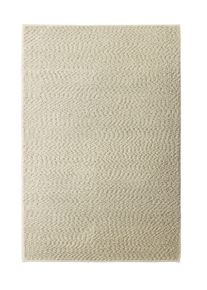Tapis Gravel Rug Audo Copenhagen