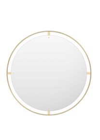 Nimbus Mirror Miroir Audo Copenhagen