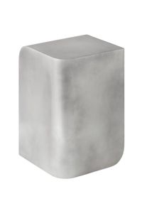 Volume Side Table Table d'appoint Audo Copenhagen