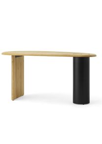 The Eclipse Desk Bureau Audo Copenhagen