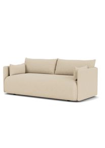 Canap&eacute; Offset 2 places Audo Copenhagen