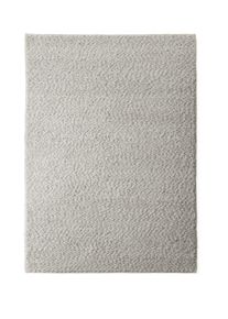 Tapis Gravel Rug Audo Copenhagen