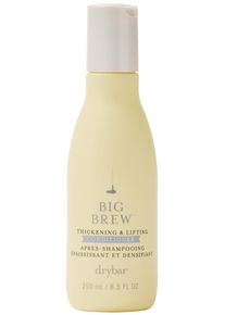 Drybar - Big Brew Thickening & Lifting Conditioner - Conditioner