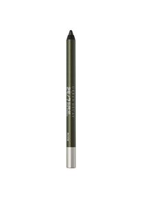 Urban Decay 24/7 Glide-On-Eye long-lasting eye pencil waterproof shade Mildew 1.2 g