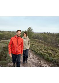 Tchibo - Unisex esőnadrág - uniszex - méret S - kék