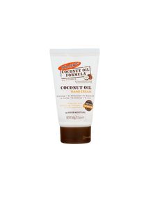 Palmer's Ingrijire Corp Coconut Oil Hand Cream Crema Maini 60 g