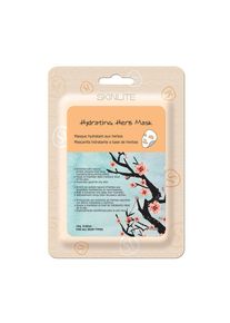 Skinlite Ingrijire Fata Hydrating Herb Mask, Korean Natural Herbal Masca 19 g