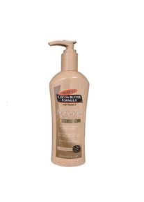 Palmer's Ingrijire Corp Natural Bronze Body Lotion Cocoa Butter Lotiune Autobronzanta 250 ml