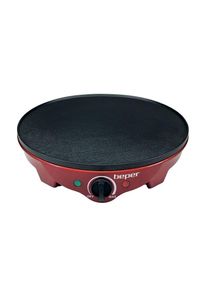 BEPER &ndash; Crepiera elettrica