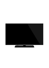 Finlux 40" Flachbild TV LED 1080p (Voll HD) 40-FFH-5660