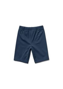 Tchibo - Kisgyerek UV-szűrős &uacute;sz&oacute;nadr&aacute;g - kisgyerek - m&eacute;ret 74/80 - k&eacute;k