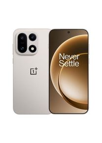 OnePlus 15 512GB/16GB - Sand Storm
