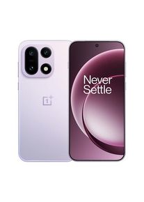 OnePlus 15 512GB/16GB - Ultra Violet