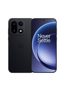 OnePlus 15 512GB/16GB - Infinite Black