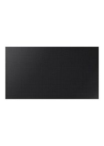 Samsung IF015R IFR Series LED display unit