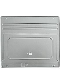 Bosch WMZ20430 pieza y accesorio de lavadoras