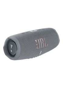 JBL Charge 5