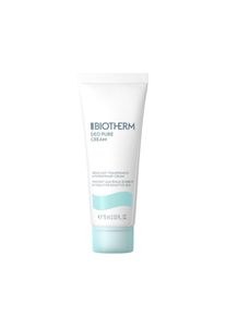 Biotherm Deo Pure Cr&eacute;me