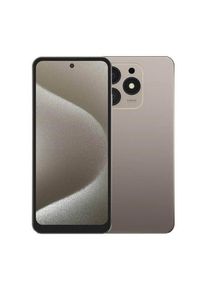 HOTWAV Note 13 Max Smartphone - 6.8'' 6+10/256GB | Gold