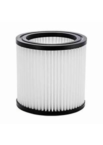 Nilfisk Elemento filtrante Buddy II