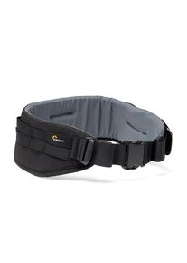 Lowepro Utility Belt ProTactic III