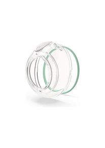 Elvie Stride Cups breast pump milk container 150 ml 2 pcs.