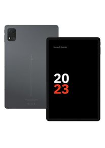 Volla Tablet (Ubuntu Touch)