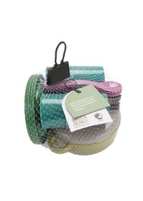 DANTOY Dinnerware 22 pcs.