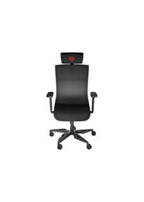 Genesis Astat 700 G2 Gaming Stuhl - Mesh-Textil - Bis zu 120 kg