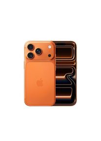 Apple iPhone 17 Pro 1TB - Cosmic Orange