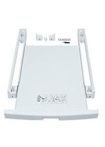 Bosch WTZ11400 pieza y accesorio de lavadoras