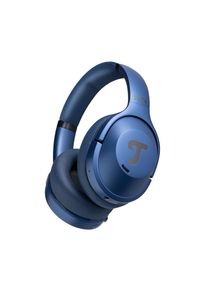 Teufel REAL BLUE NC 3