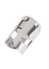 Tapón de champán Olympia Tappo