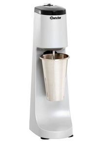 Batedeira de gelados e batidos Bartscher 650ml
