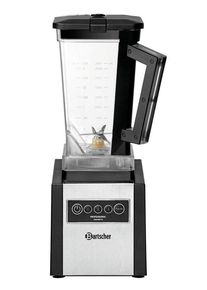 Triturador de copos multiusos 3.2l Bartscher