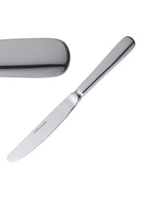 Olympia Cuchillo de menú Baguette