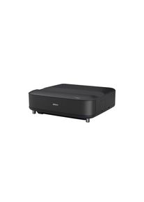 Epson Projektoren Lifestudio Grand EH-LS670B - 1920 x 1080 - 3600 ANSI lumens