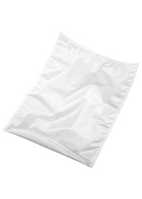 Saco de vácuo G7,5L Bartscher