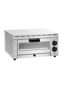 Bartscher Forno para pizzas ST340