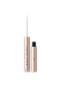 Anastasia Beverly Hills Eyeliner Liquid Eye Liner Delineadores de ojos Female 2,4 ml