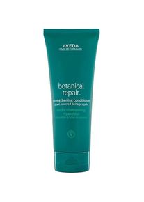 Aveda Conditioner Strengthening Female 200 ml