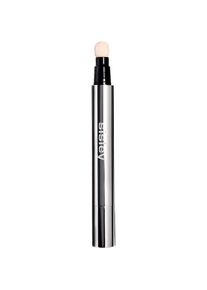 Sisley Make-up gezicht Stylo Lumi&egrave;re Concealer Dames 2,5 ml