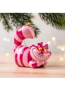 Alice in Wonderland - Cheshire Cat kerstboomornament